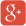 Google+