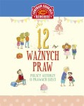 12-waznych-praw-polscy-autorzy-o-prawach-dzieci