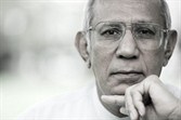 Anwar Fazal, prezydent organizacji Consummers International zaproponował w latach 80. uzupełnienie praw konsumenckich o obowiązki. Źródło Consummers International