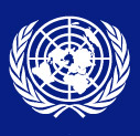 Oficjalny logotyp Konwencji Praw Osób Niepełnosprawnych. Źródło. un.org
