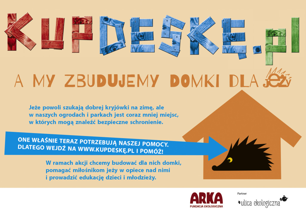 PLAKAT-Akcja_KUP_DESKĘ