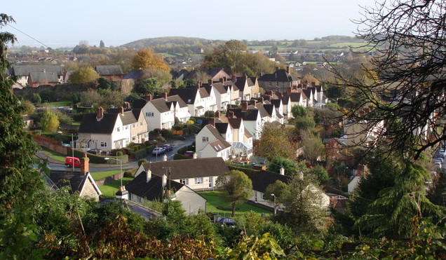 Portwall_Road,_Chepstow_Garden_City_-_geograph.org.uk_-_1038431