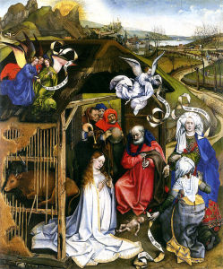 Robert_Campin_003