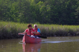 Ryans_Grandparents_Are_Great_Canoeist_(7402670420)