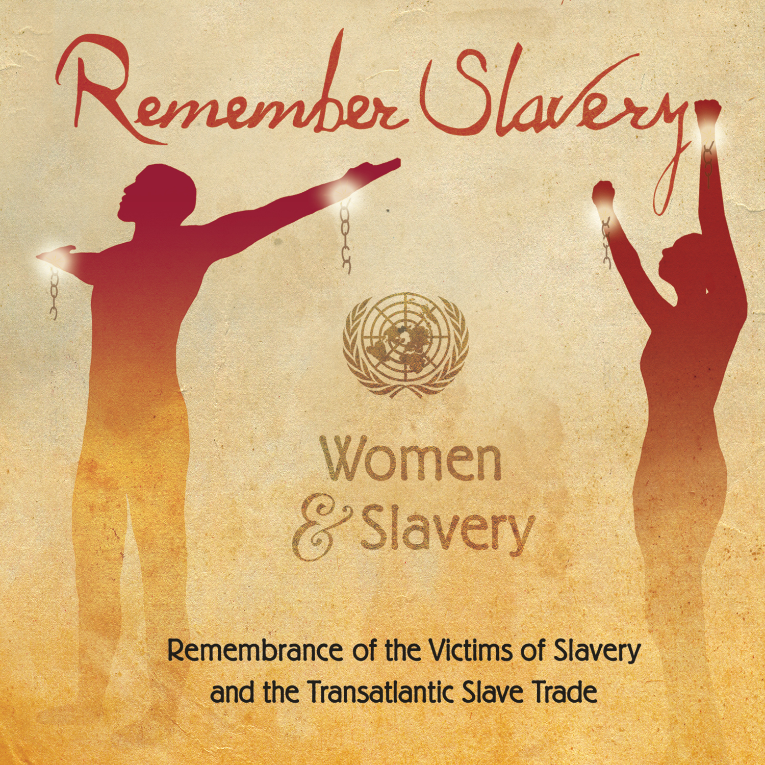 WomenAndSlavery2015-E