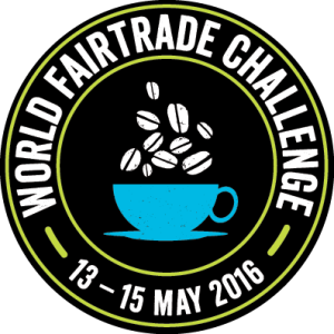 World_Fairtrade_Challenge-300x300