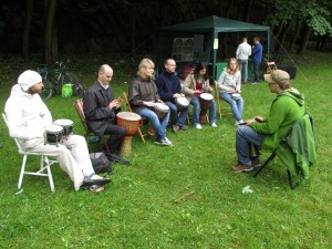 fot.1_Bebny_ParkuJeMyEko2014_Kamil_Czepiel