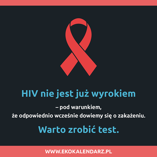 hiv2