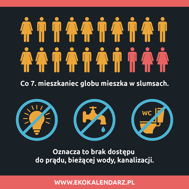 infografika2