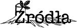 logo-zrodla