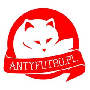 logoantyfutro