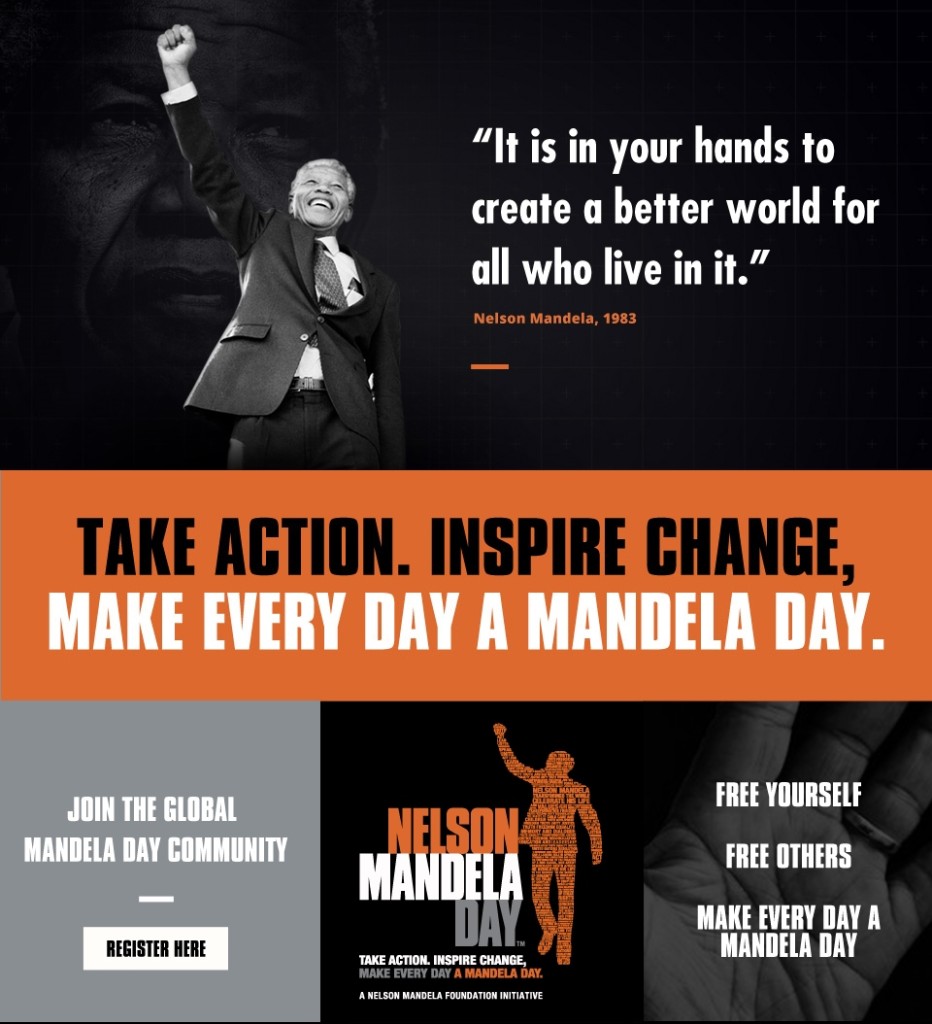 www.mandeladay.com