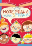 moje-prawa-wazna-sprawa