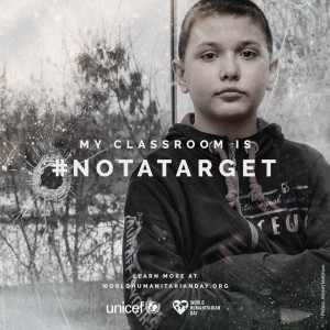 notatarget2