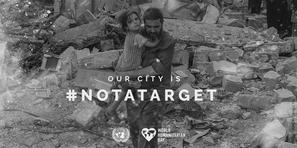 notatarget3