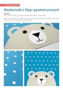 pakiet - 02-27 - Dzień Niedźwiedzia Polarnego25
