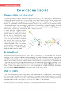 pakiet - 03-23 - Dzień Meteorologii31