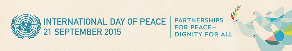 peaceday_banner