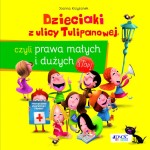 prawa-duzych-i-malych