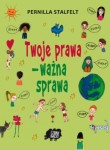 twoje-prawa-ważna-sprawa