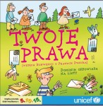 twoje_prawa