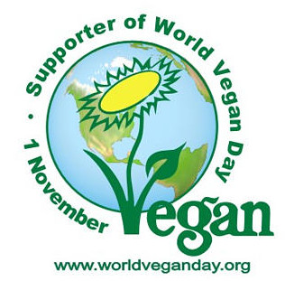 world-vegan-day-1st-nov